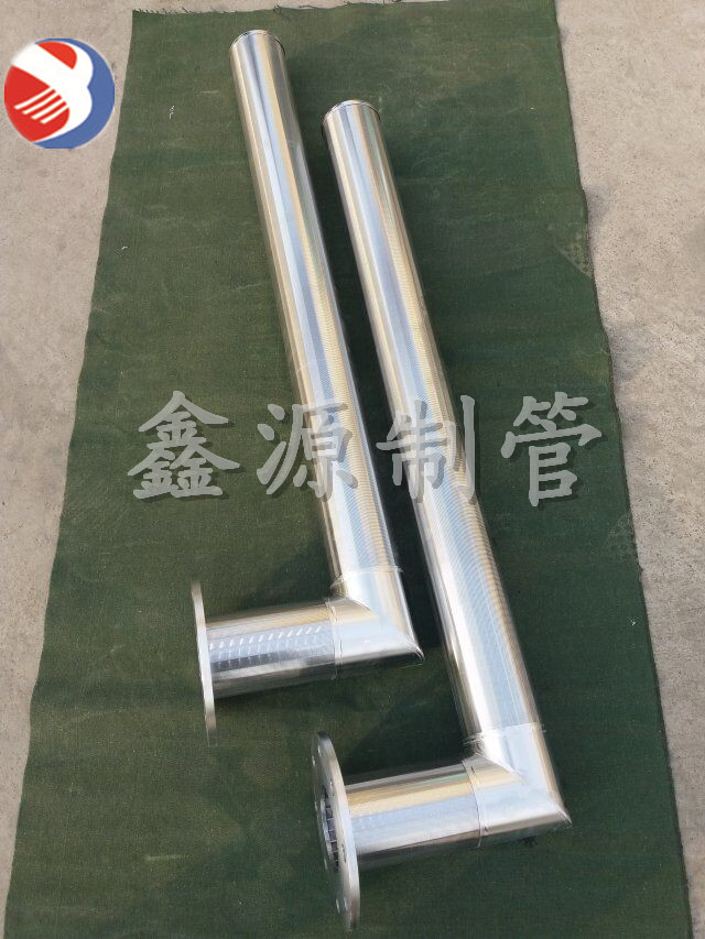 高精度楔形絲濾芯布水器 反沖洗過(guò)濾中排 污水處理過(guò)濾設(shè)備濾芯