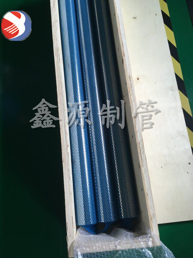 高精度楔形絲濾芯布水器 反沖洗過(guò)濾中排 污水處理過(guò)濾設(shè)備濾芯
