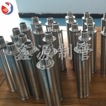 不銹鋼中排，水帽，布水器，四爪，六爪，八爪，過濾器進出水裝置
