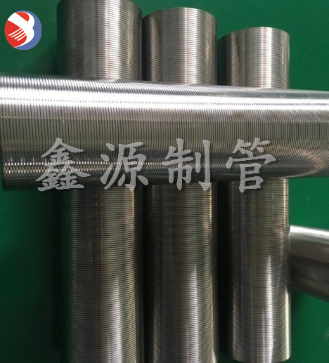 不銹鋼中排，水帽，布水器，四爪，六爪，八爪，過濾器進出水裝置
