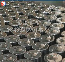 不銹鋼水帽 316L 304 濾頭 布水器 樹(shù)脂捕捉器 中排濾管 繞絲管