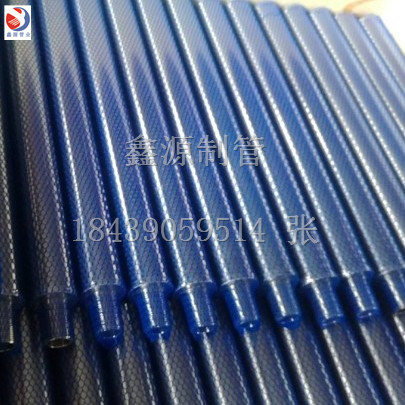 定做304 316L不銹鋼繞絲篩網楔形網正卷純圓纏繞絲礦篩管濾芯現(xiàn)貨