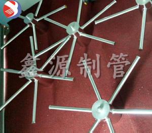 不銹鋼中排，水帽，布水器，四爪，六爪，八爪，過濾器進(jìn)出水裝置